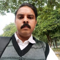 Amit Kumar