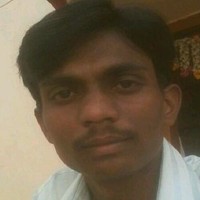 Ashok Kulkarni