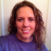 Melissa Qualls