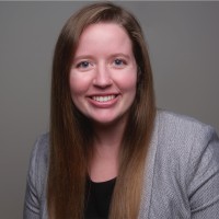 Sarah Dobbins