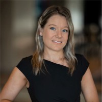 Leanne Palatchie