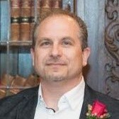 Mauro Fortino
