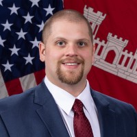 Christopher Rabalais