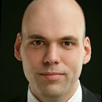 Stefan Hartl