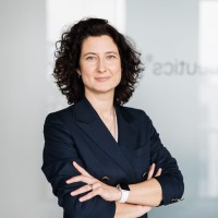 Marta Tomaszewska