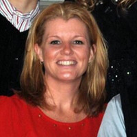 Kristi Kearns - Haake