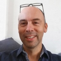 Cédric-Henri Karcher