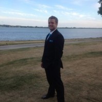 Olivier Pelletier-Bourbonnais