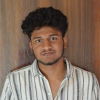 Akash B N