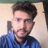Dev Sharma