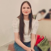 Sonika Prajapati