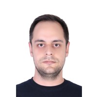 Saman Memarpour