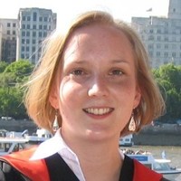 Emily White