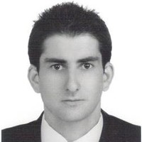 Nestor Ivan Restrepo F