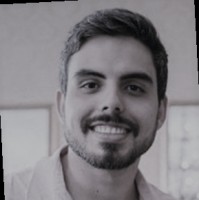 MAYRO FREGONAZI FREITAS MOLINA