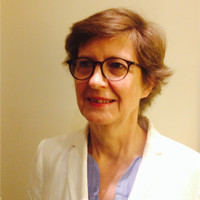 Anne Prot
