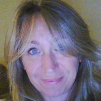 Sharon Waite MARLA