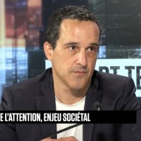 Etienne de Sainte Marie