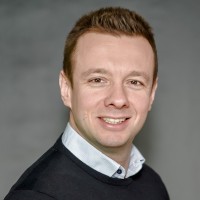 Maciej Wojciechowski