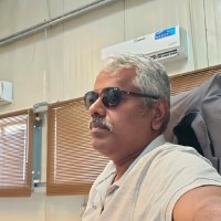 Kothandapani Koths