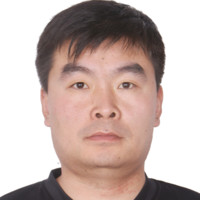Brad Yang