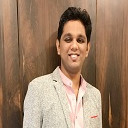 Gaurav Kale