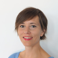 Maaike Pekelharing