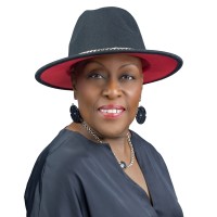 Tonglia Davis
