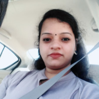 Mano Priya