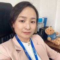 Jie Yang