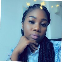 Linda Koomson