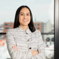 Maria-Gwen Cayetano-Emond