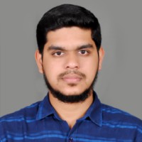 Saleemudeen Abdul Wahab