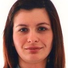 Sylwia Soduł