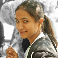 Pooja Yadav