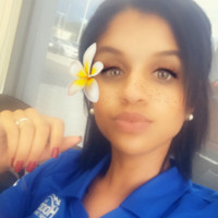 Briana Dukes