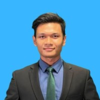 Muhammad Aiman N.