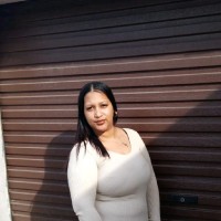 Teniqua Ramos
