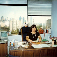 Alicia Pacheco