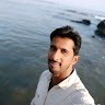 Rahimuddin Shaikh