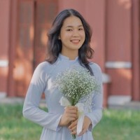 Nguyên Mai
