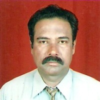 ANTONY NELSON