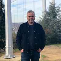 Fazil Aktaş