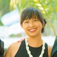 Grace Li