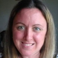 Natalie Goss