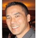 Tom Tanaka