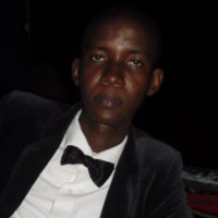 Yao Kouassi