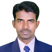 Yusufdeen Paikkar Abdulaziz
