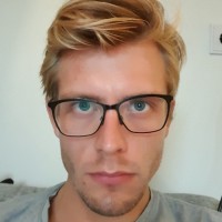Erik Sjöberg