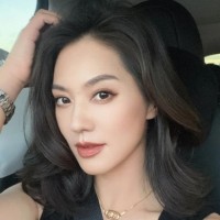 xia Yin